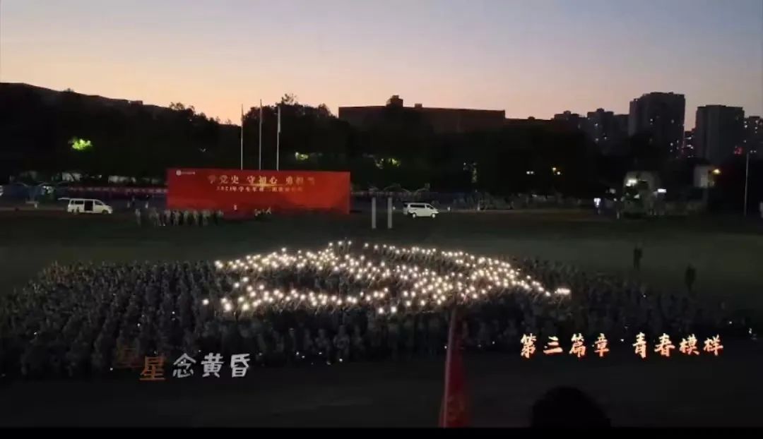 共同金沙国际线路检测中心手机版登录共