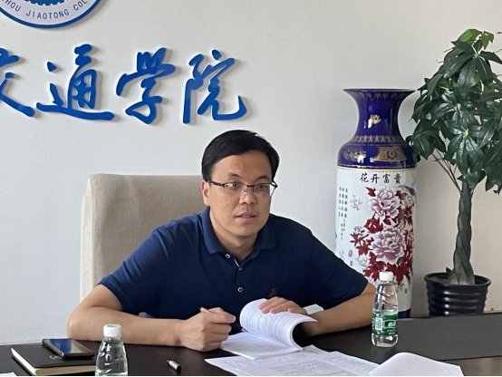 河北省黄骅市金沙国际线路检测中心路2