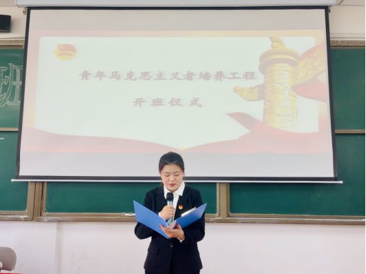 为深入金沙国际线路检测中心最新版下载