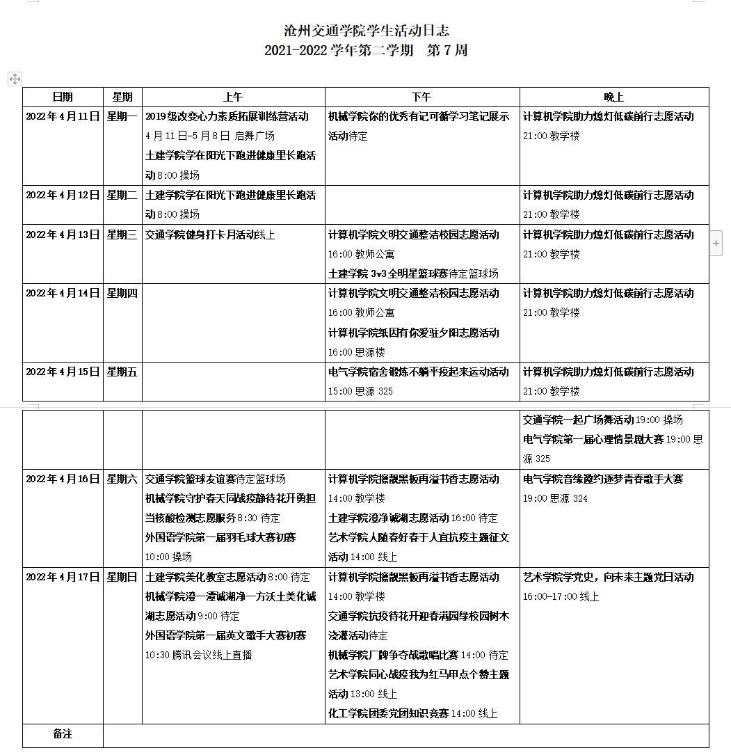 金沙国际线路检测中心使用方法