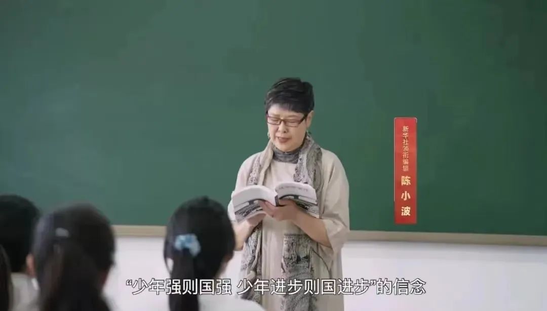 金沙国际线路检测中心手机版登录团委组