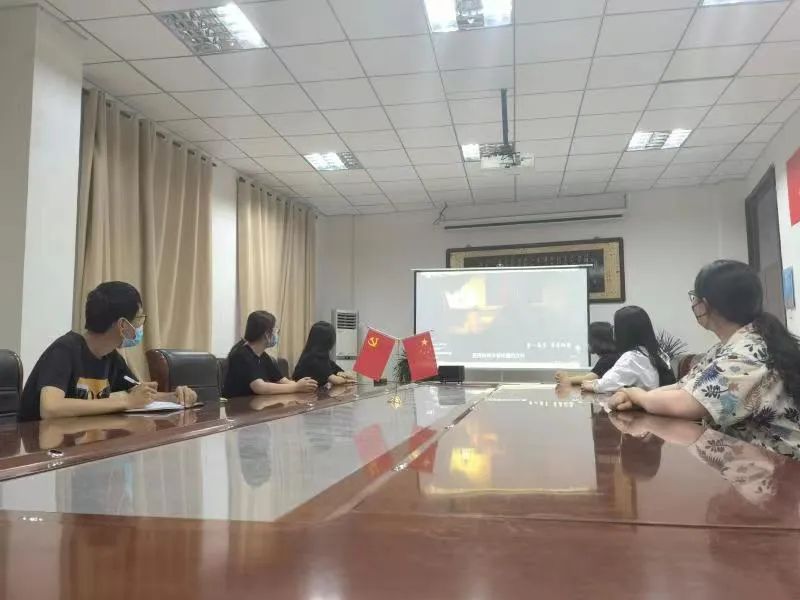 金沙国际线路检测中心手机版登录习近平