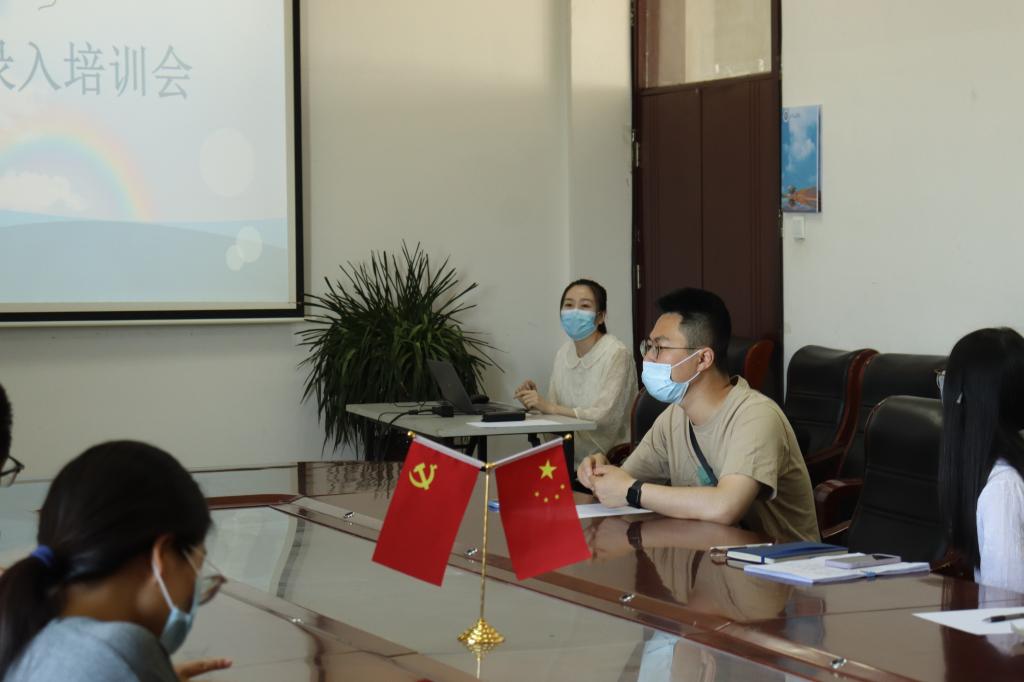经济管理金沙国际线路检测中心手机版登