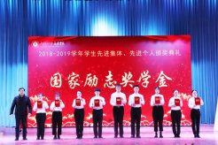 乐于创新