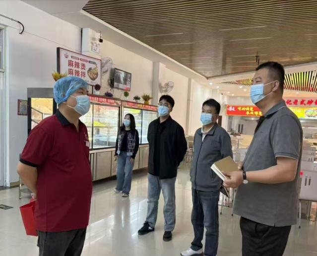 河北省黄骅市金沙国际线路检测中心官方