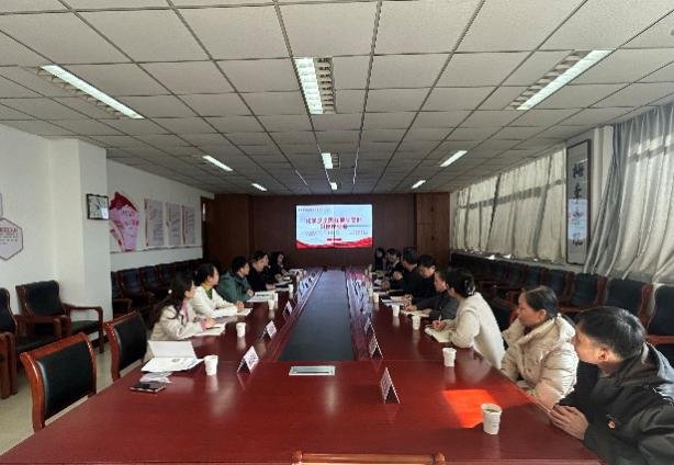但是金沙国际线路检测中心手机版登录仍