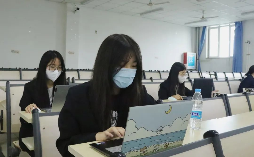 金沙国际线路检测中心手机版登录图书馆