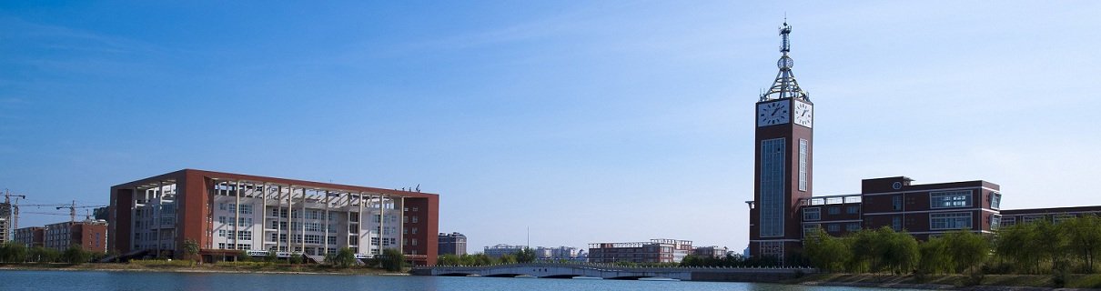 大金沙国际线路检测中心手机版登录活该