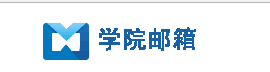 061199 电话