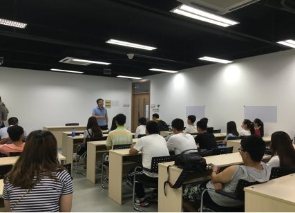 为了激发金沙国际线路检测中心新人权益
