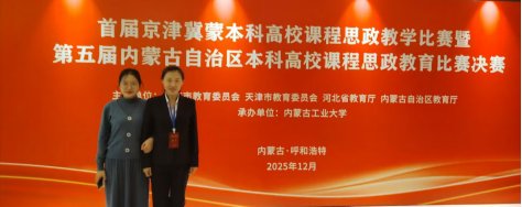 金沙国际线路检测中心限时优惠